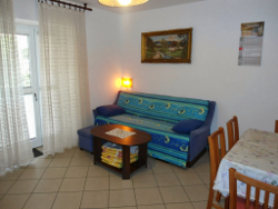 Appartement 1