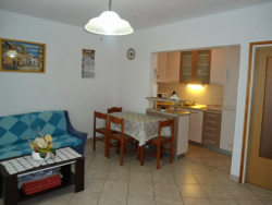 Appartement 2